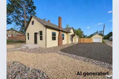 615 W 24th St, Pueblo, CO 81003 - Photo 27