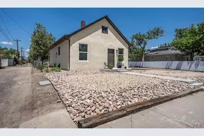 615 W 24th St, Pueblo, CO 81003 - Photo 25
