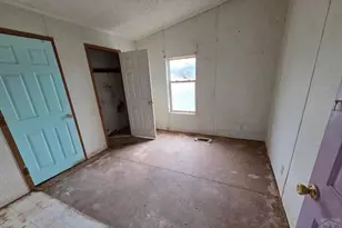 1864 Newton Rd, Pueblo, CO 81005 - Photo 9