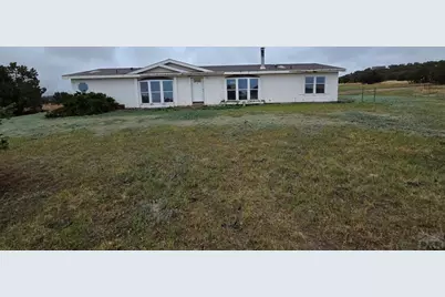 1864 Newton Rd, Pueblo, CO 81005 - Photo 1