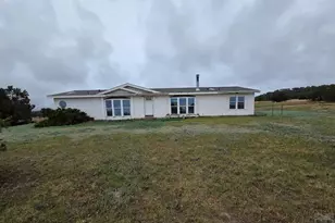 1864 Newton Rd, Pueblo, CO 81005 - Photo 1