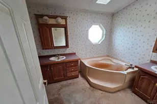 1864 Newton Rd, Pueblo, CO 81005 - Photo 5