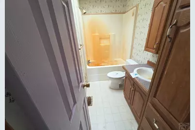1864 Newton Rd, Pueblo, CO 81005 - Photo 7