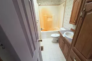 1864 Newton Rd, Pueblo, CO 81005 - Photo 7