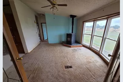 1864 Newton Rd, Pueblo, CO 81005 - Photo 3