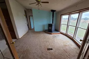 1864 Newton Rd, Pueblo, CO 81005 - Photo 3