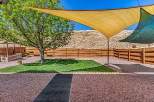 51 Wild Rose Dr, Canon City, CO 81212 - Photo 23