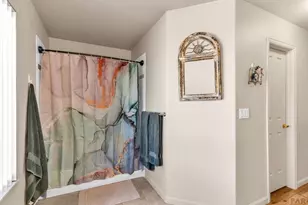 51 Wild Rose Dr, Canon City, CO 81212 - Photo 15