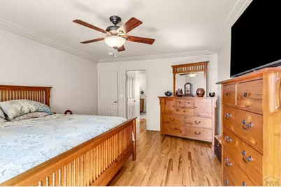51 Wild Rose Dr, Canon City, CO 81212 - Photo 13