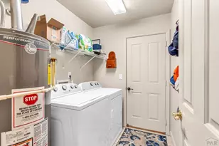 51 Wild Rose Dr, Canon City, CO 81212 - Photo 21