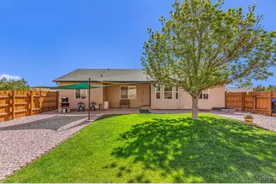 51 Wild Rose Dr, Canon City, CO 81212 - Photo 25