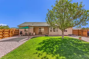51 Wild Rose Dr, Canon City, CO 81212 - Photo 25