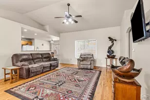 51 Wild Rose Dr, Canon City, CO 81212 - Photo 3