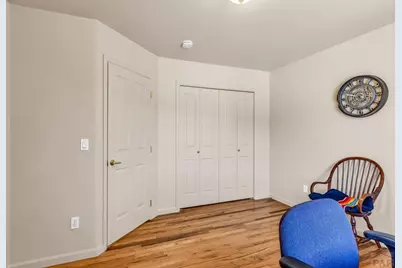 51 Wild Rose Dr, Canon City, CO 81212 - Photo 17