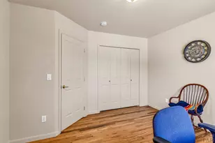 51 Wild Rose Dr, Canon City, CO 81212 - Photo 17