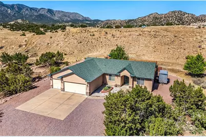 51 Wild Rose Dr, Canon City, CO 81212 - Photo 29