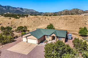51 Wild Rose Dr, Canon City, CO 81212 - Photo 29