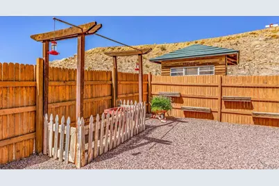 51 Wild Rose Dr, Canon City, CO 81212 - Photo 27