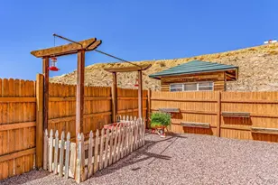 51 Wild Rose Dr, Canon City, CO 81212 - Photo 27