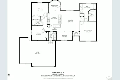 51 Wild Rose Dr, Canon City, CO 81212 - Photo 33