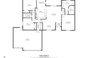 51 Wild Rose Dr, Canon City, CO 81212 - Photo 33