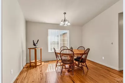51 Wild Rose Dr, Canon City, CO 81212 - Photo 7
