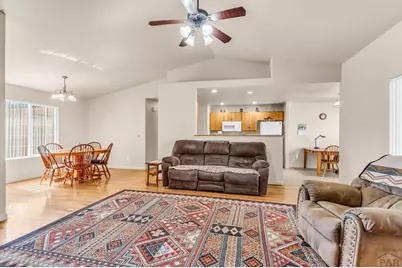 51 Wild Rose Dr, Canon City, CO 81212 - Photo 5