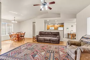 51 Wild Rose Dr, Canon City, CO 81212 - Photo 5