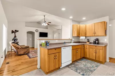 51 Wild Rose Dr, Canon City, CO 81212 - Photo 9