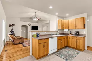 51 Wild Rose Dr, Canon City, CO 81212 - Photo 9