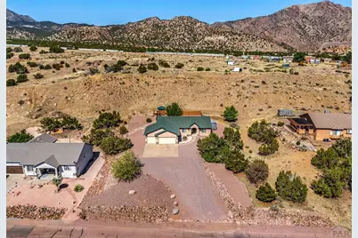 51 Wild Rose Dr, Canon City, CO 81212 - Photo 31
