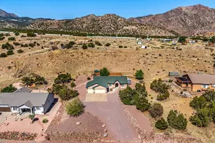 51 Wild Rose Dr, Canon City, CO 81212 - Photo 31