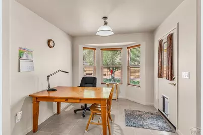 51 Wild Rose Dr, Canon City, CO 81212 - Photo 11