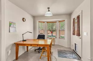 51 Wild Rose Dr, Canon City, CO 81212 - Photo 11