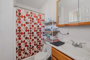 300 Onandaga Ave, Trinidad, CO 81082 - Photo 17