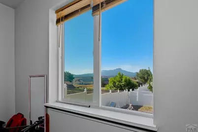 300 Onandaga Ave, Trinidad, CO 81082 - Photo 11