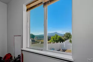 300 Onandaga Ave, Trinidad, CO 81082 - Photo 11
