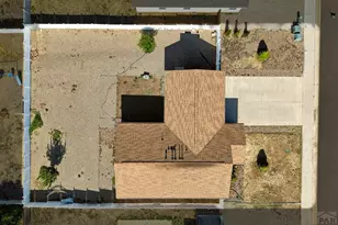 300 Onandaga Ave, Trinidad, CO 81082 - Photo 29