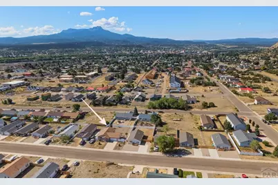 300 Onandaga Ave, Trinidad, CO 81082 - Photo 27