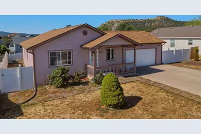 300 Onandaga Ave, Trinidad, CO 81082 - Photo 31