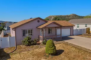 300 Onandaga Ave, Trinidad, CO 81082 - Photo 31