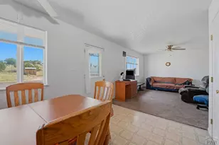 300 Onandaga Ave, Trinidad, CO 81082 - Photo 9