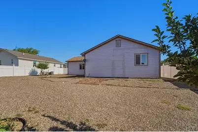 300 Onandaga Ave, Trinidad, CO 81082 - Photo 23