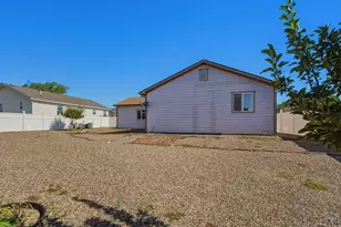 300 Onandaga Ave, Trinidad, CO 81082 - Photo 23