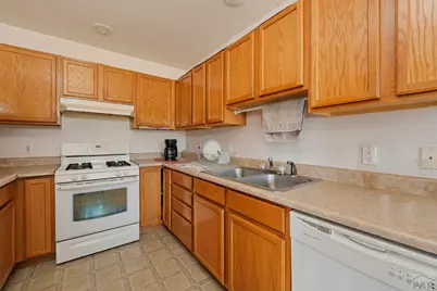 300 Onandaga Ave, Trinidad, CO 81082 - Photo 7