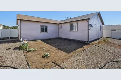 300 Onandaga Ave, Trinidad, CO 81082 - Photo 25