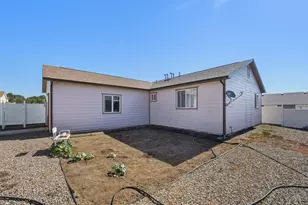 300 Onandaga Ave, Trinidad, CO 81082 - Photo 25