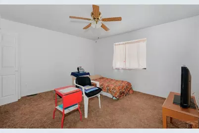 300 Onandaga Ave, Trinidad, CO 81082 - Photo 15