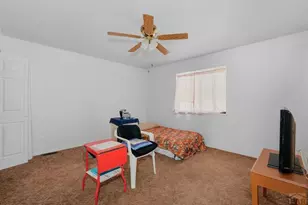 300 Onandaga Ave, Trinidad, CO 81082 - Photo 15