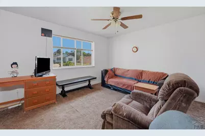 300 Onandaga Ave, Trinidad, CO 81082 - Photo 5